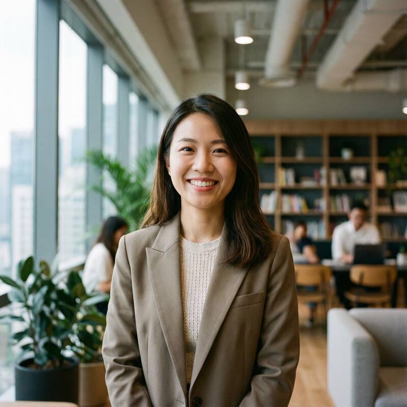 香蕉视频社区顾问