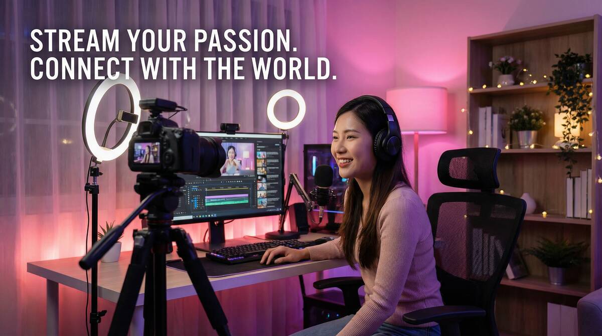 香蕉视频影视传媒